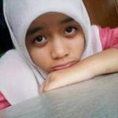 Followed By @Ardhydwikif 26092013 | @iqbaale / @alvaromaldini1/@Bastiansteel