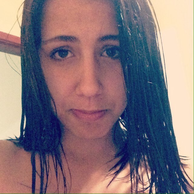 sonhos interrompidos
detalhes despercebidos
amores mal resolvidos