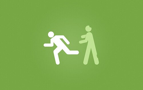 Zis4Zombies is a group who's goal is to provide everyone with their zombie fix! We have training videos, app review, show and movie discussions and more!!!