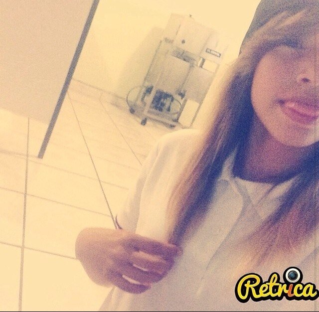 Click A Seguiir 
kik- SoiiUnaMiniions