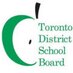 Gateway PS (@GatewayPSTweets) Twitter profile photo