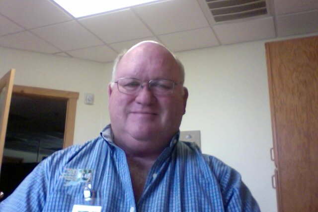 President of DT Consultants. Retired Executive of Highland Lakes Camp and Conference Center
