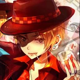 I am a little bit of a witch doctor you know can make ALL your dreams come true..for the price~ Hmhm~