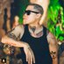 Le Messie (@thereallemessie) Twitter profile photo