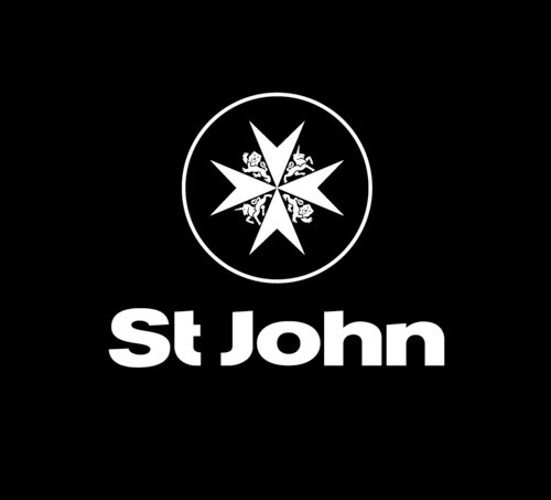 This is an UNMONITORED feed of accident and emergency updates from @StJohnNZ, provided as a public service. In an emergency, don't tweet: Call 111.