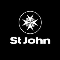 St John (@stjohnalerts) 's Twitter Profile Photo