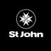 St John (@StJohnAlerts) Twitter profile photo