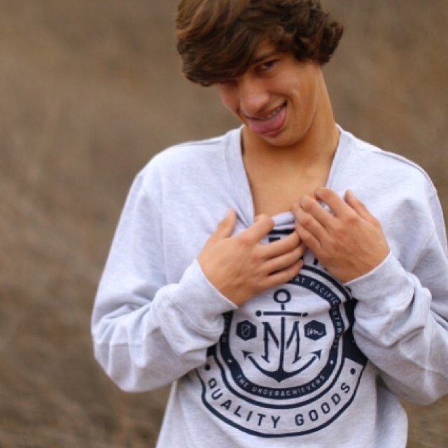 Cameronnn