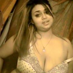 Dedicated to horny cam girls from India, Desi, Hindi and Tamil live sex chat and xxx video show on webcams.