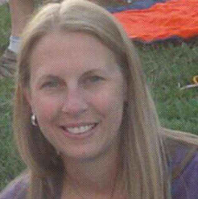Assistant Principal, boy mom, reader, traveler, lover of new experiences