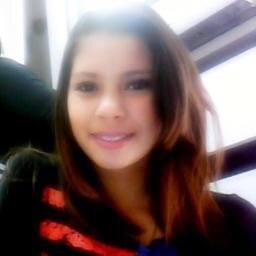 ``o que voce tem todo mundo pode ter,mais o que voce é... niguém pode ser.´´