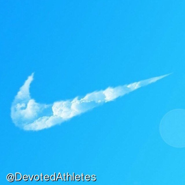 Follow for motavational tweets and athletic tweets. Live, love, play sports. | Road to 10k|