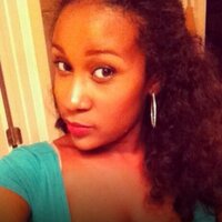 Ahn-ee-Yah (@_glamgoddess_) 's Twitter Profile