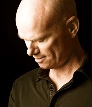 MossMusic1's profile picture. New (again) to music.

Singer/Songwriter with heart and soul.