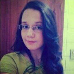 Belieber :)