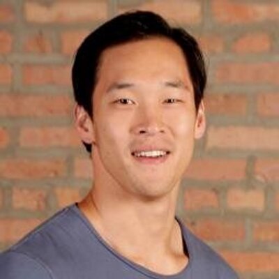 Nick Lee net worth