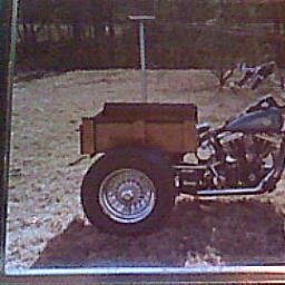 fxwg22's profile picture. 