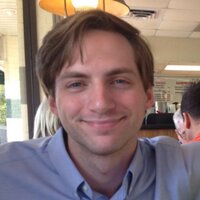 Andrew Spearman (@andrew_spearman) 's Twitter Profile