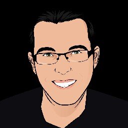 Father. Husband. Geek. In no particular order.

Blog: https://t.co/G1xbVt7895