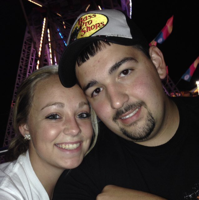 chelci_love Profile Picture