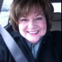 Nancy Whitten - @njwhitten - Twitter