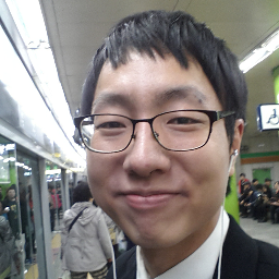 북한/ 인권/ 북송/ 자유/ 정치/ 기독교/ 음악/ 선교/ 캠퍼스복음/ 대학청년/ 교회/ 사역/ CCM. 100% 맞팔하겠습니다. 감사합니다.