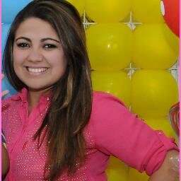 esperar menos , não significa desistir. Antes se surpreender do que se decepcionar (: