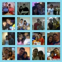 jason harjanto (@harjanto_jason) 's Twitter Profile