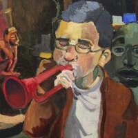 Scott Raynor (@profscottraynor) 's Twitter Profile