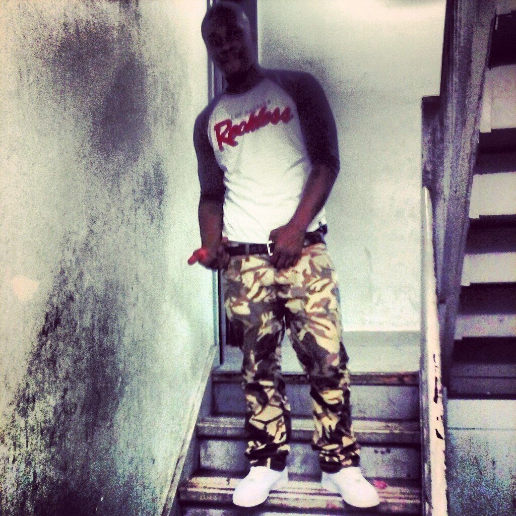 flacc_rob's profile picture. 