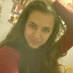 CarrionMicaela's profile picture. do not let anyone ruin the desires of your heart, lived life and never stoop to persons who hurt ...LOVE 1D 3