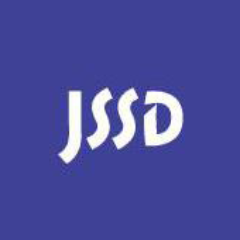 JssdPr's profile picture. デザインを基軸にした社会と文化の健全な発展に寄与することに努めています。