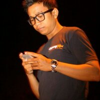Arvian Prasetya (@vian_obleg77) 's Twitter Profile