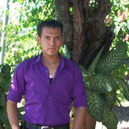 me agarada brindar mi amistad y dentro de mis intereses personales me agradan mucho las chikas chinitas que posean un belleza interna que hable por ellas.