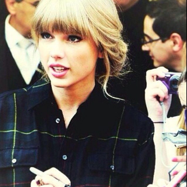 shes so beautiful