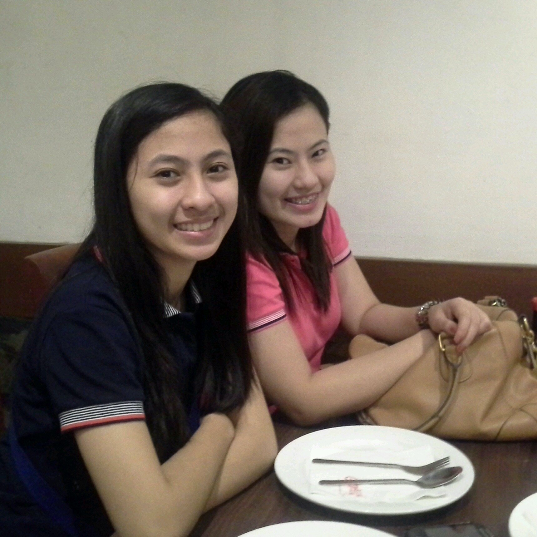 mamahaLYN's profile picture. IG: plynnnita