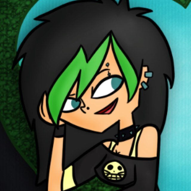 Sup I'm donna from TDT don't fuck with me  #alcaholic #abusive #badass #Taken @Blackfire_T_T#hate @LeighTheshyone