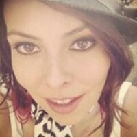 Gianna Gragnani (@giannagragnani) 's Twitter Profile