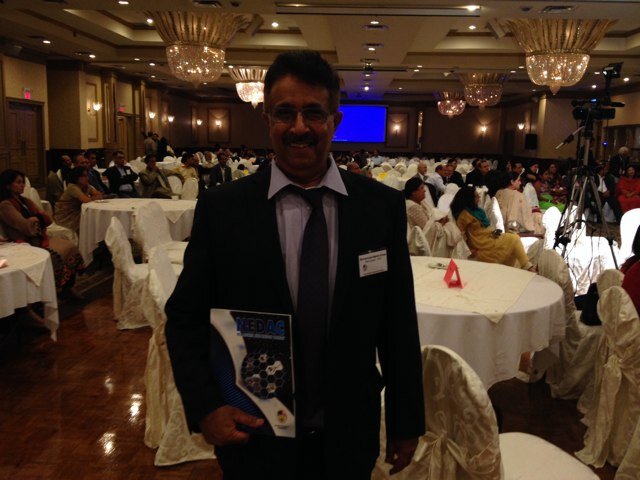 MEHDIKHOJA's profile picture. 