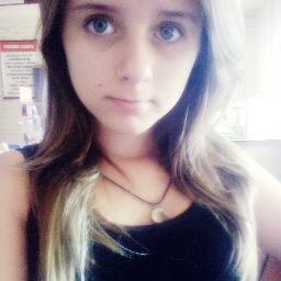 eu te amo e não importa oque os outros vão dize (8