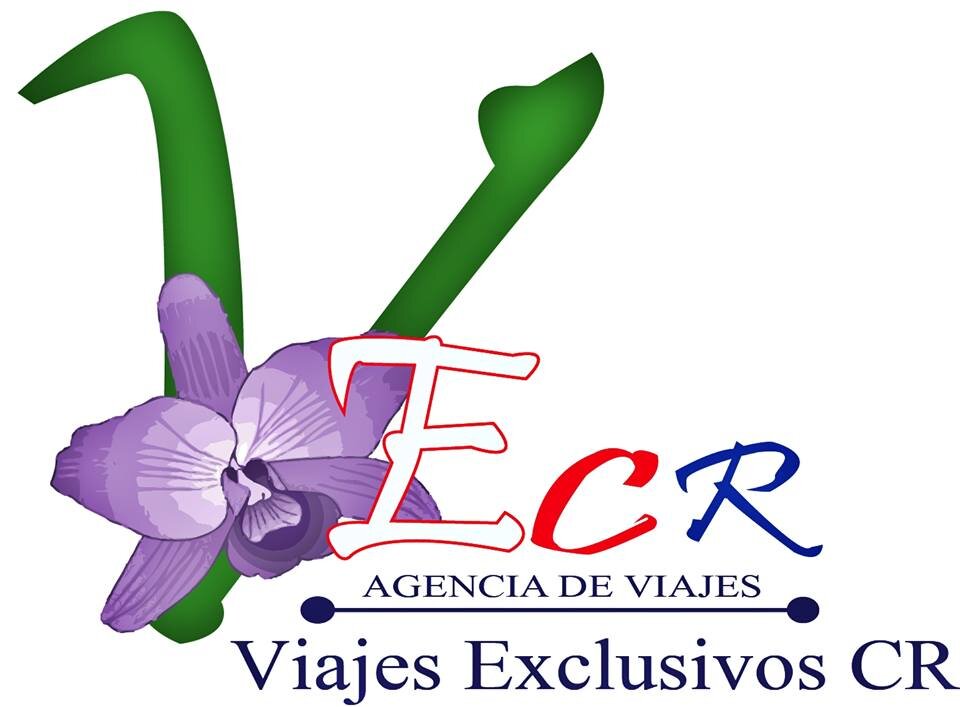 Turismo Nacional e Internacional, de la más alta calidad y con los mejores precios.
Contactenos para cualquier consulta
Teléfono 4080-8852