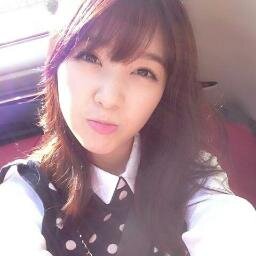 Bang Min-Ah (방민아)  | Minah | 93L | Member Of Girl's Day