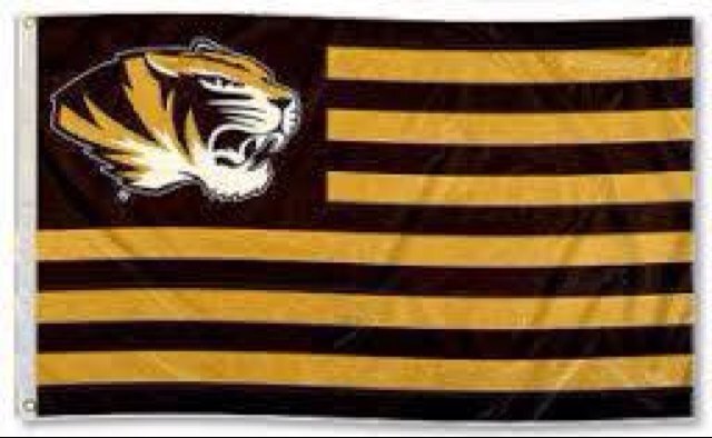 ColoradoBloess's profile picture. Dad, Bike, Ski, FlyFish, Small Business Owner, Husband of the Year