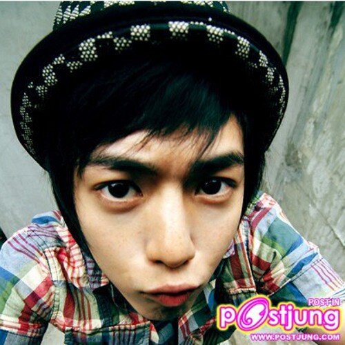 ว่างปล่าว