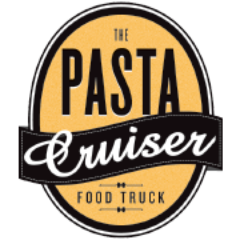 Brisbane Food Truck serving up delicious gourmet artisan pasta!