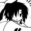 These bastards are noisy! [Independent Takane AU account where Takane switches fates with Shintaro]