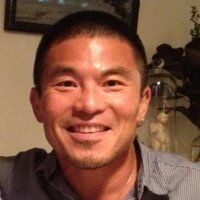 Ludwig H Lin MD 林浩白 (@LudwigLinMD.bsky.social) (@ludwiglin) 's Twitter Profile Photo Ludwig H Lin MD 林浩白 (@LudwigLinMD.bsky.social) (@ludwiglin) 's Twitter Profile Photo