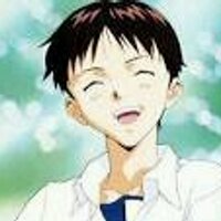 ヤス🍬🐿🧬💜 (@001_hawk) 's Twitter Profile