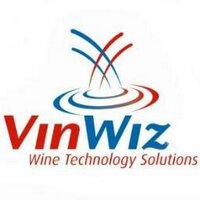 Bob Richards (@vinwizard) 's Twitter Profile