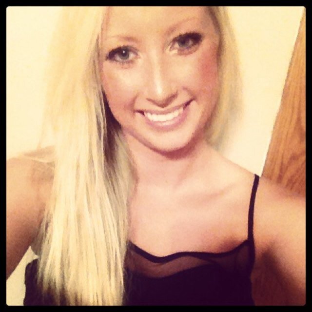 saxonireland's profile picture. 